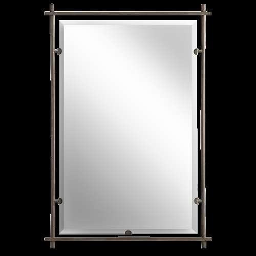 Kichler Eileen 41096OZ