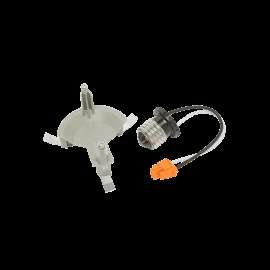 Kichler 4145LED