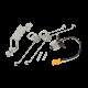 Retrofit Accessories