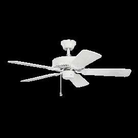 Kichler Basics 414WH