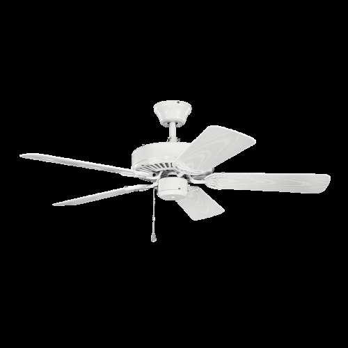 Kichler Basics 414WH