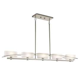 Kichler Suspension 42018NI