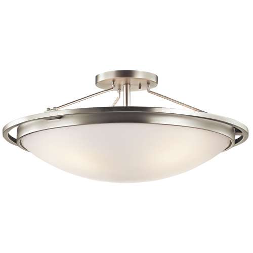 Kichler 42025NI
