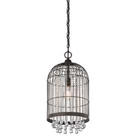 Kichler 42033OZ