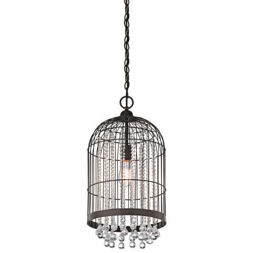 Kichler 42033OZ