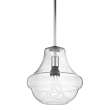 Kichler Everly 42044CH