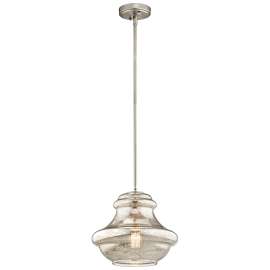 Kichler Everly 42044NIMER