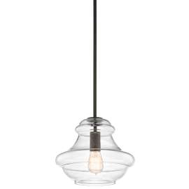 Kichler Everly 42044OZ