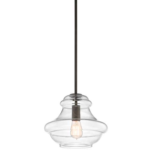 Kichler Everly 42044OZ