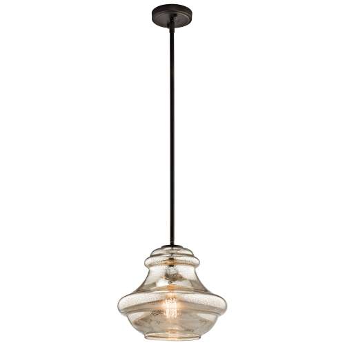 Kichler Everly 42044OZMER