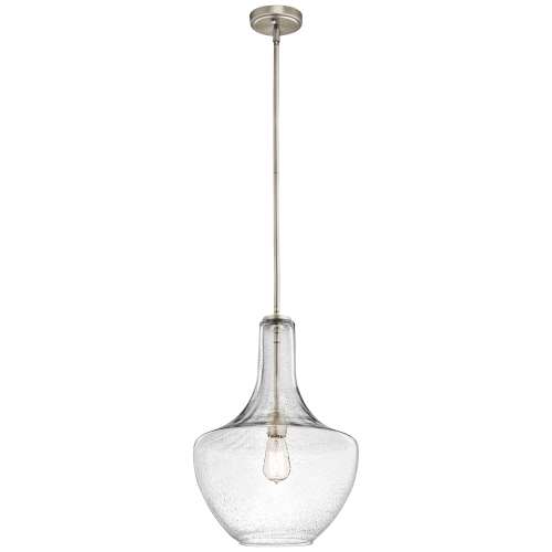 Kichler Everly 42046NICS