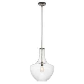 Kichler Everly 42046OZ