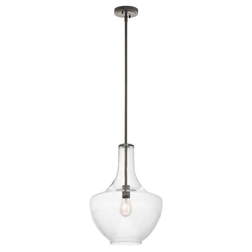 Kichler Everly 42046OZ