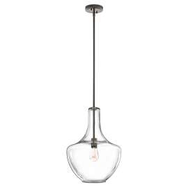 Kichler Everly 42046OZCS