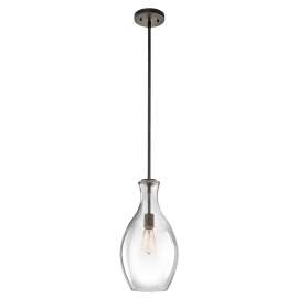 Kichler Everly 42047OZ