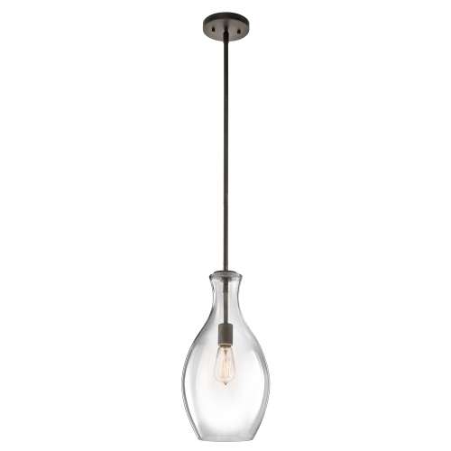 Kichler Everly 42047OZ