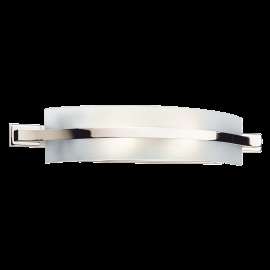 Kichler Freeport 42091PN