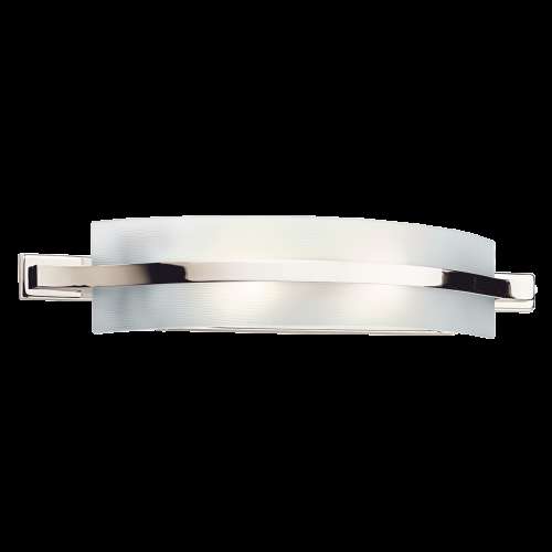 Kichler Freeport 42091PN