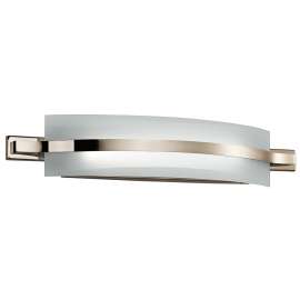 Kichler Freeport 42091PNLED