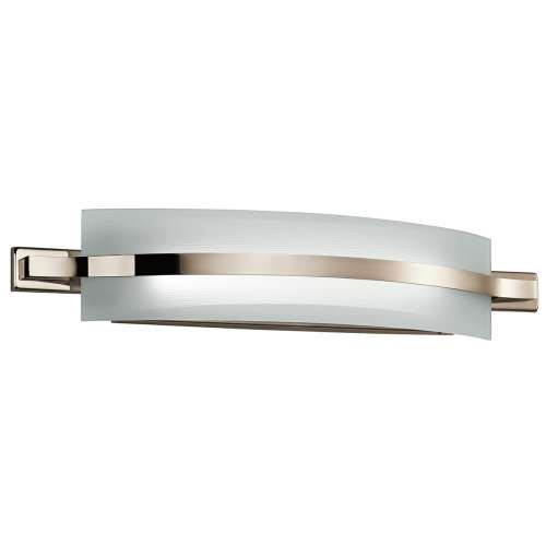 Kichler Freeport 42091PNLED