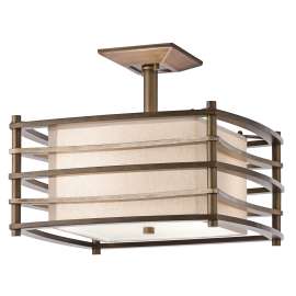Kichler Moxie 42097CMZ