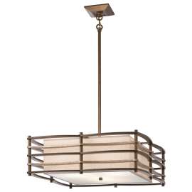 Kichler Moxie 42098CMZ