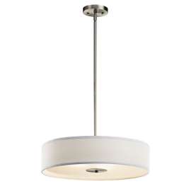 Kichler 42121NI