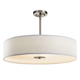 Kichler 42122NI