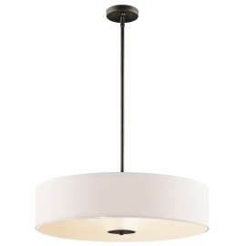 Kichler 42122OZ