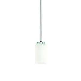 Kichler Reynes 42123CH