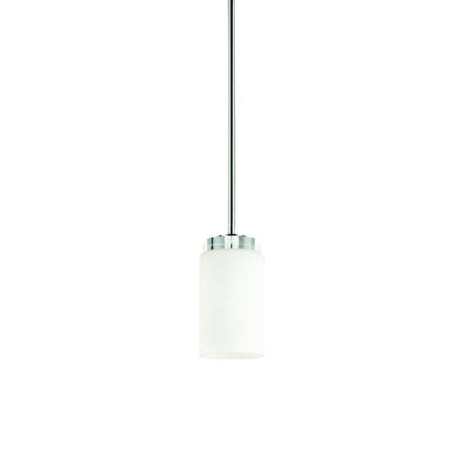 Kichler Reynes 42123CH