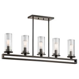 Kichler Kayde 42124OZ