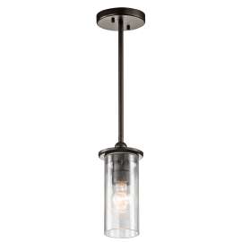 Kichler Kayde 42125OZ