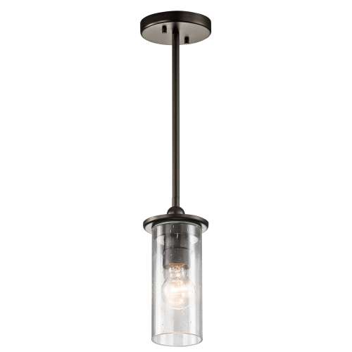 Kichler Kayde 42125OZ