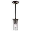 Kichler Kayde 42125OZ