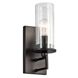 Kichler Kayde 42126OZ