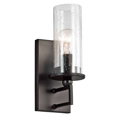 Kichler Kayde 42126OZ