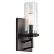 Kichler Kayde 42126OZ