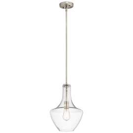 Kichler Everly 42141NICS