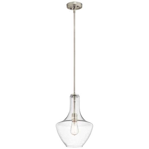 Kichler Everly 42141NICS
