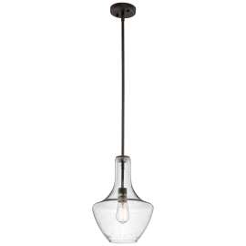 Kichler Everly 42141OZCS