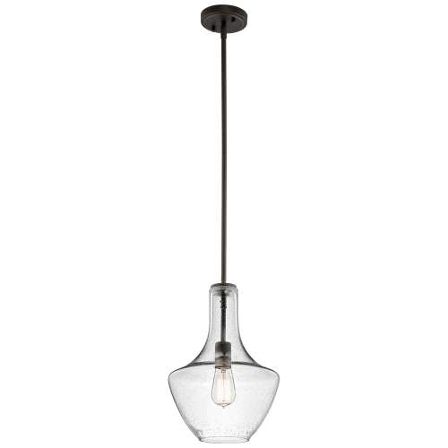 Kichler Everly 42141OZCS
