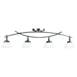 Kichler Bellamy 42164AP