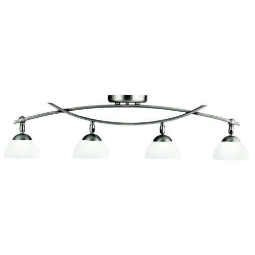 Kichler Bellamy 42164AP