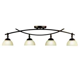 Kichler Bellamy 42164OZ