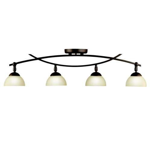 Kichler Bellamy 42164OZ