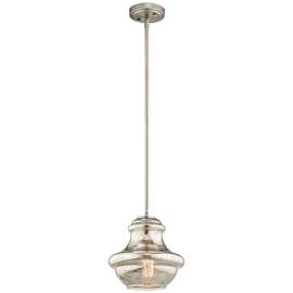 Kichler Everly 42167NIMER