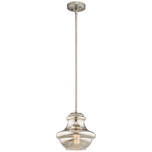 Kichler Everly 42167NIMER