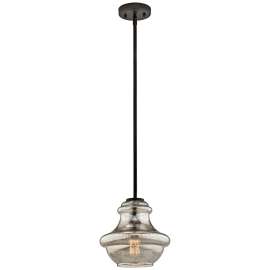 Kichler Everly 42167OZMER