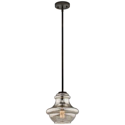 Kichler Everly 42167OZMER
